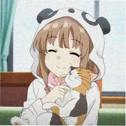 编辑部小尹的官方头像